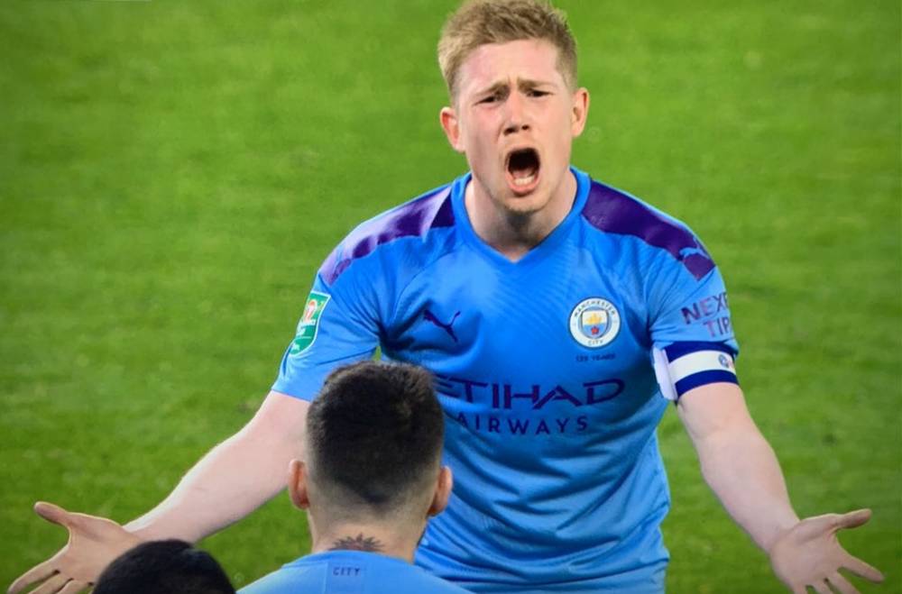 乐高偶像系列全新套装揭晓：迈克尔·舒马赫与法拉利F2004即将推出