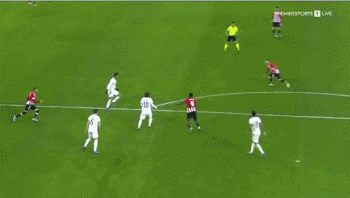 PEL战队选手名单公布