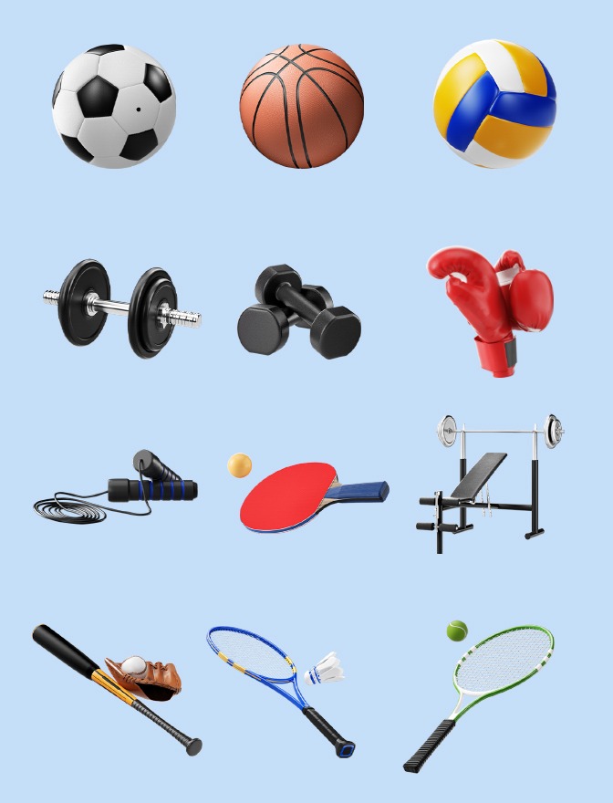 图片报：法兰克福解雇队医，因其在球队下榻酒店治疗对手球员