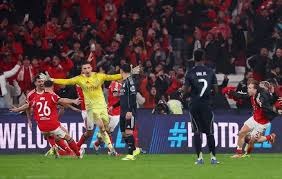 user interface advanced