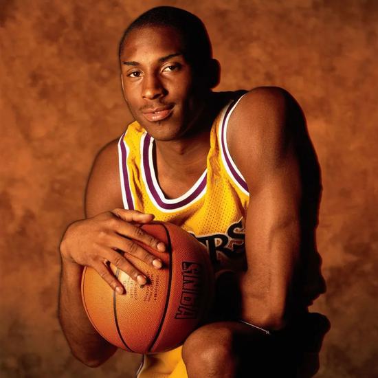 因双线压力 因双线压力
