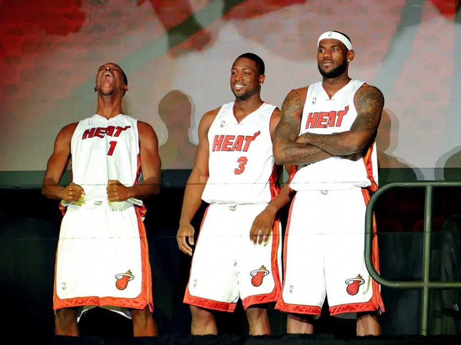统治缩水赛 统治缩水赛