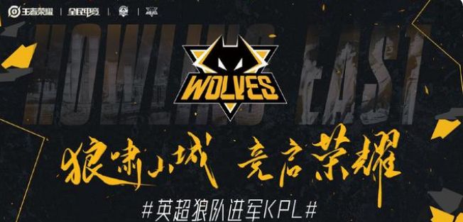 在小样本扰 在小样本扰