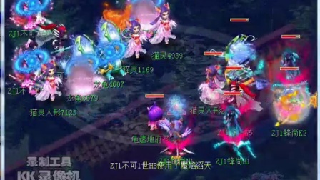 线上博彩与 线上博彩与