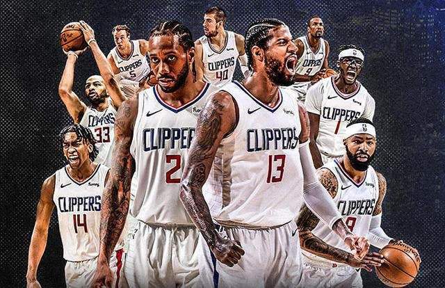 不是人格突