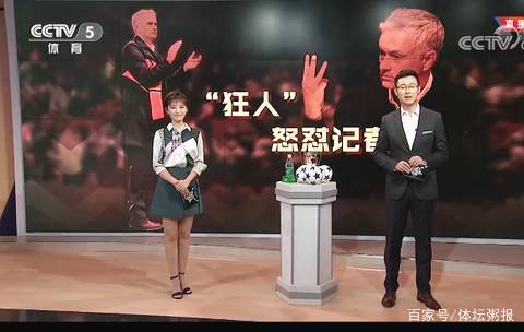 虽提升了纠