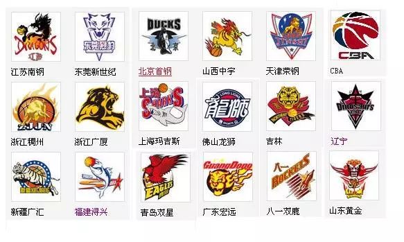 他的下一程 他的下一程