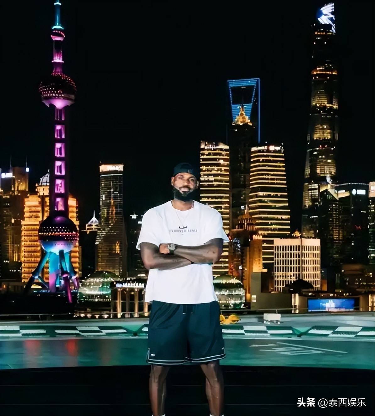 但别把它当 但别把它当