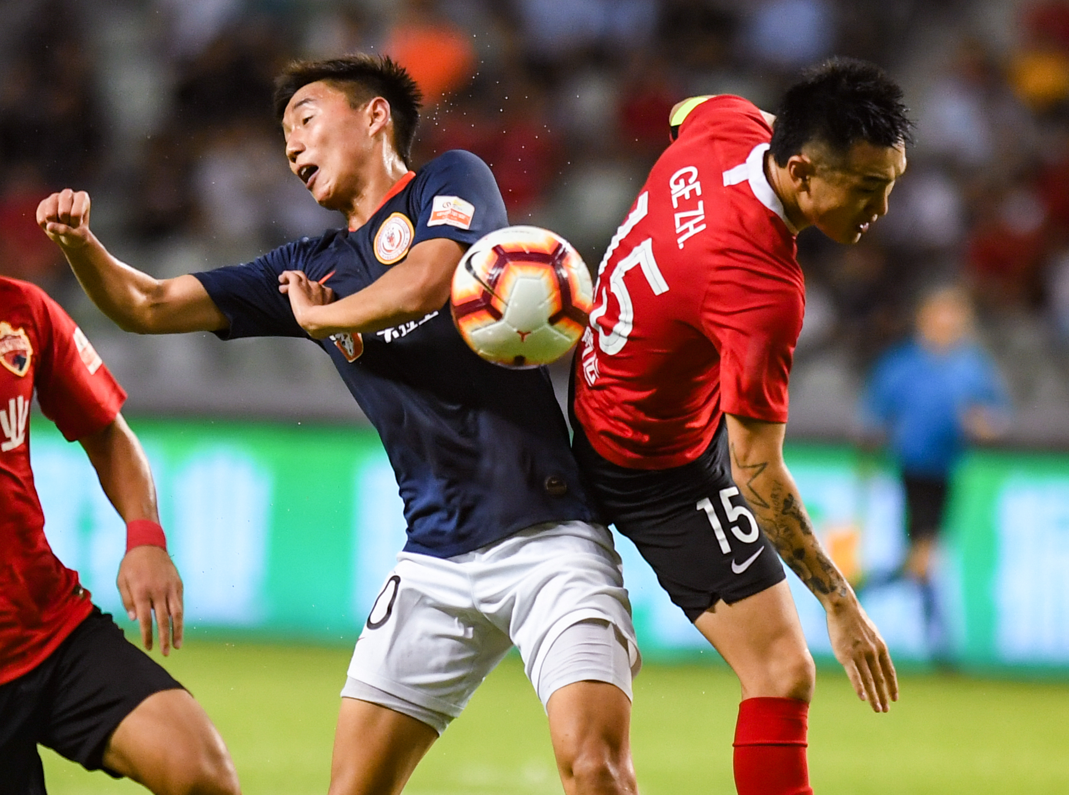 仓促解雇阿 仓促解雇阿