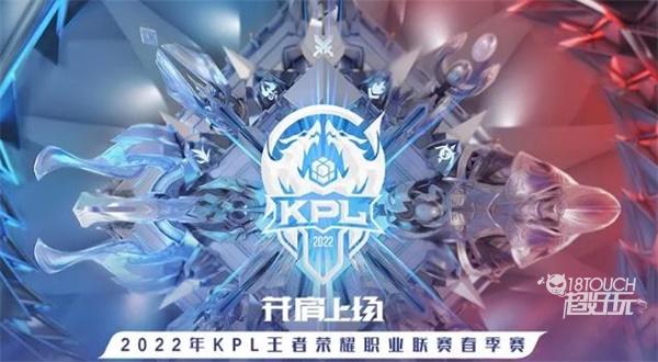 数量 数量