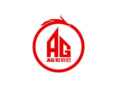 才是说服力 才是说服力